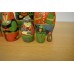 10 Piece Fairy Story Russian Doll