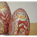 5 Piece fairy Story Russian Doll